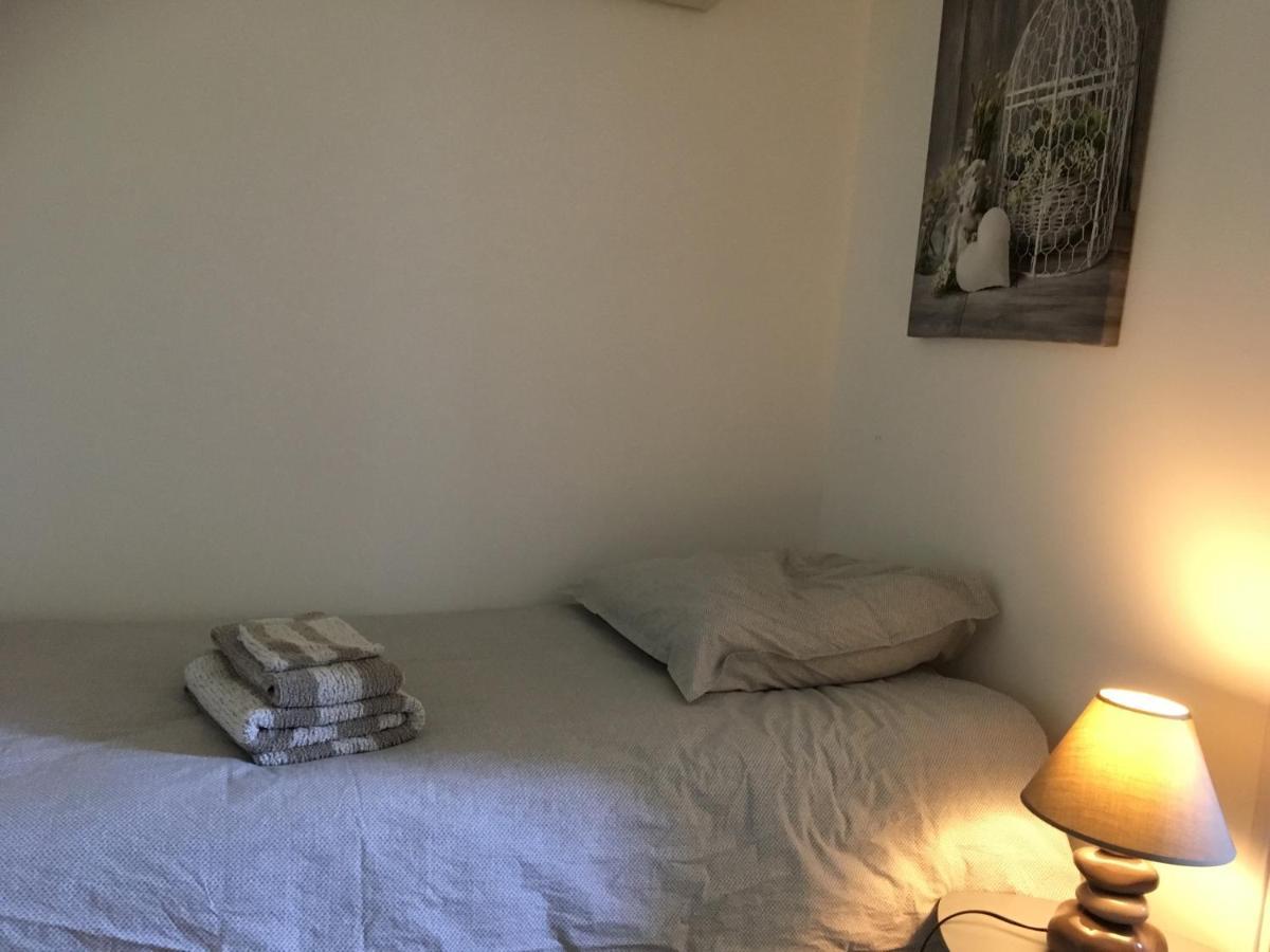 Au Bien Aitre Bed & Breakfast Beaumont-Pied-de-Boeuf  Exterior photo
